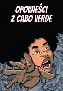 PALOP #01: Opowieści z Cabo Verde