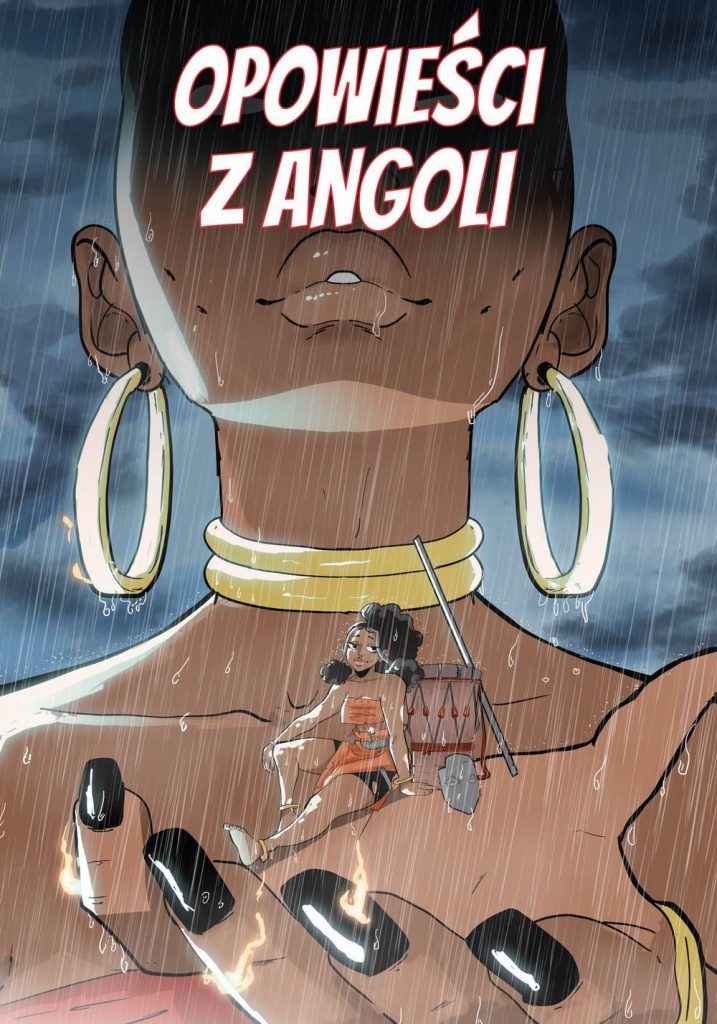 PALOP 02 A