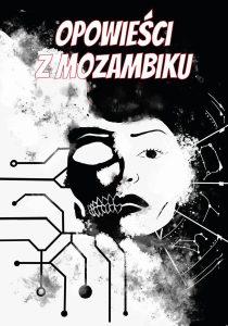 PALOP #03: Opowieści z Mozambiku