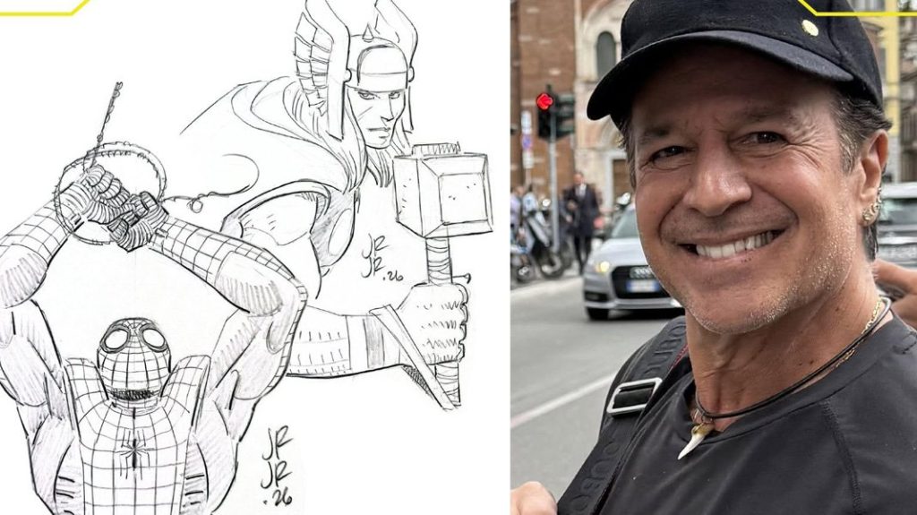 ROmita Meet Greet news