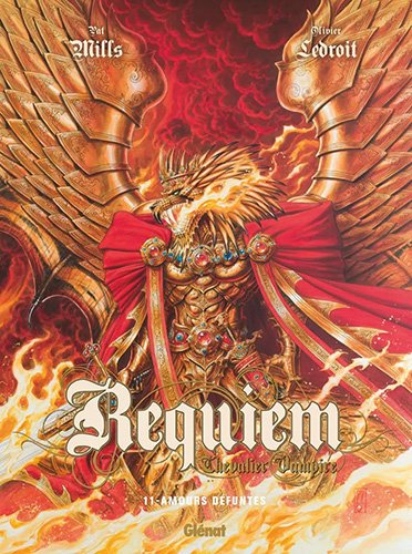 Requiem