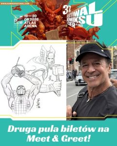 Romita meet&greet2