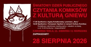 SDP Kultura