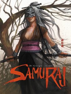 Samuraj_03