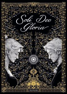 Solideogloria