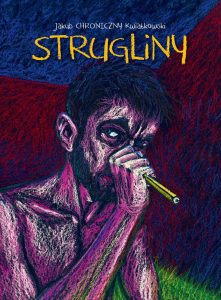 Strugliny