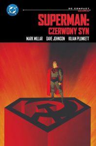 Superman_Czerwony_syn-Compact