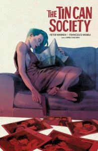 TinCanSociety_TP