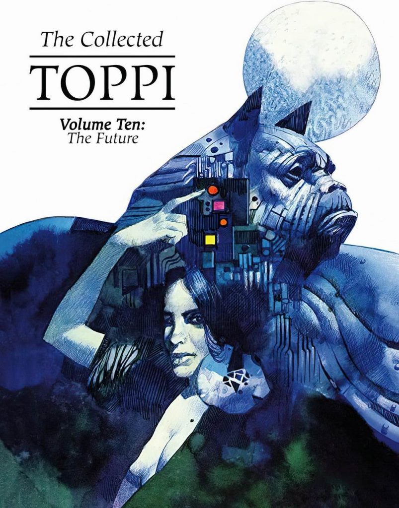 Toppi1