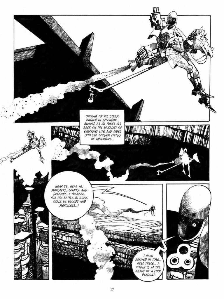 Toppi2