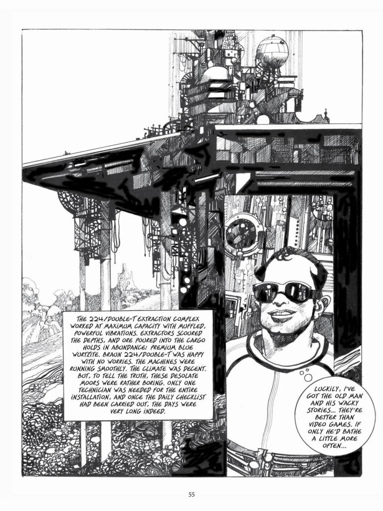 Toppi3