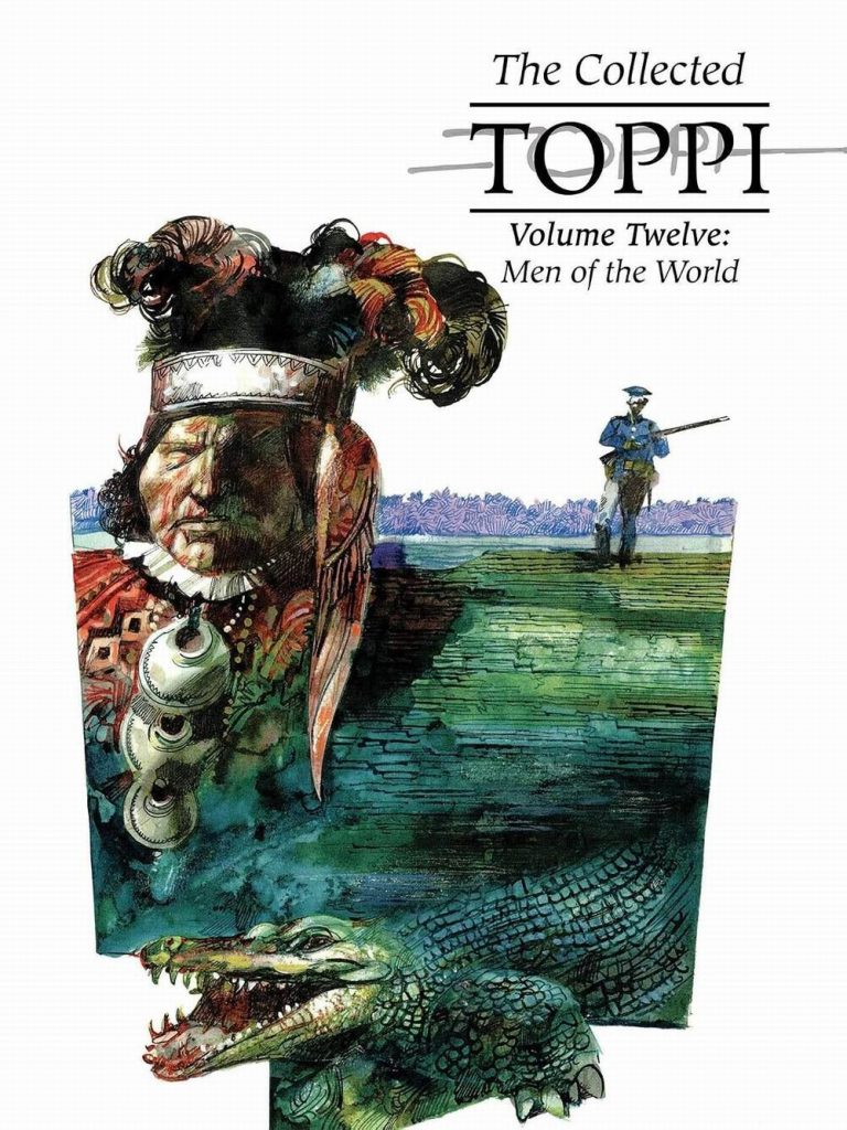Toppi4