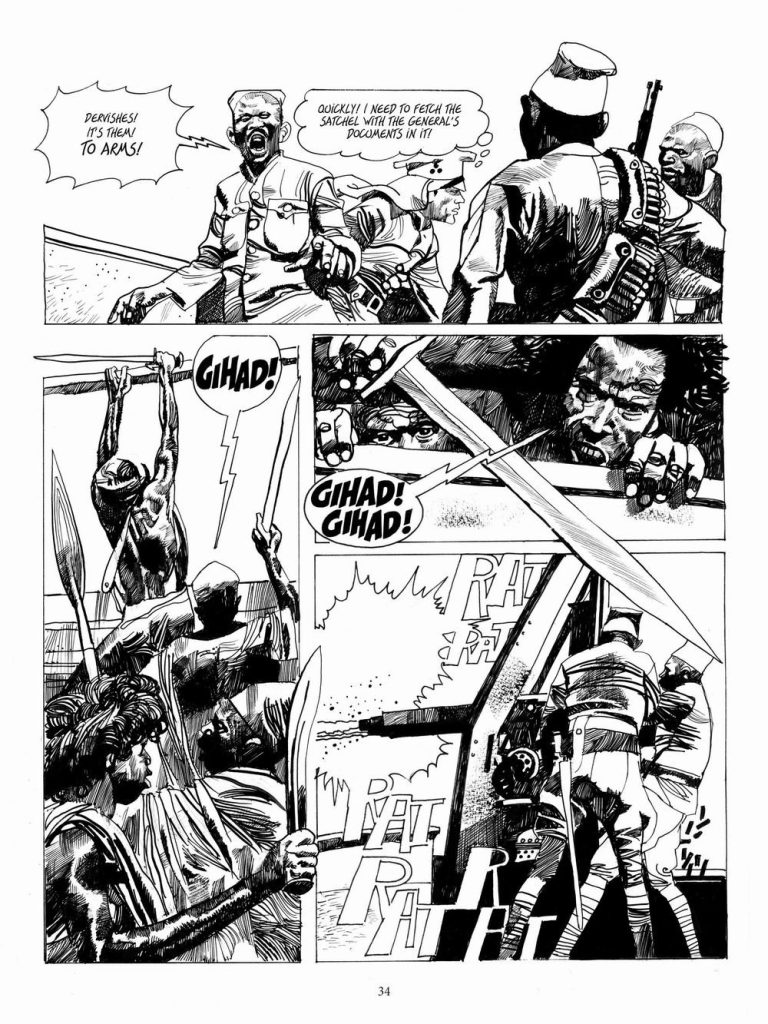 Toppi5