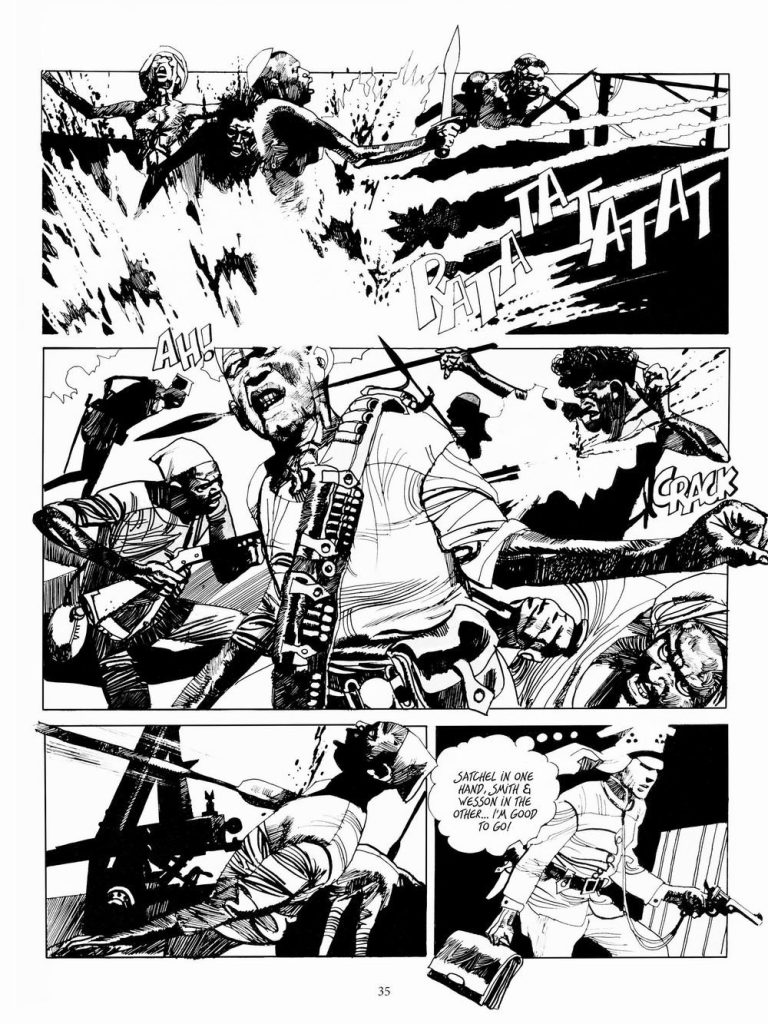 Toppi6