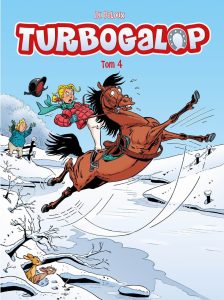 Turbogalop_04