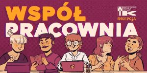 Współpracownia spotkania