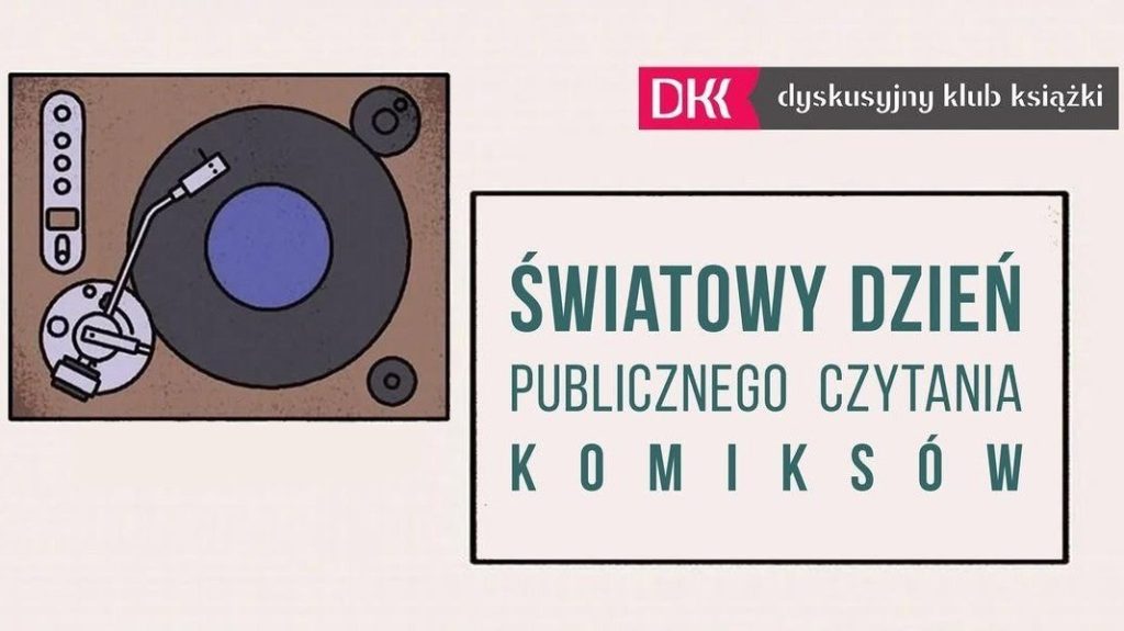Wykolejeni sdpck2026 news