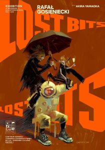 Wystawa_EC1_poster
