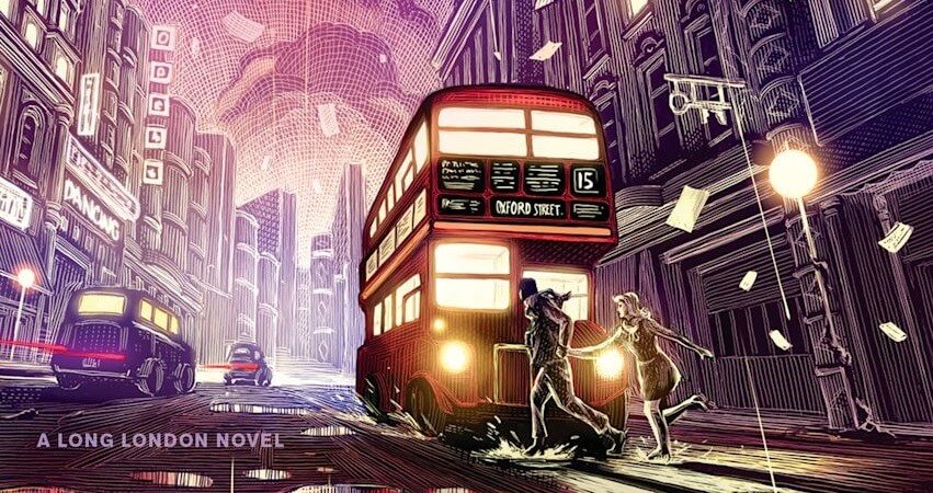 alan moore (1)