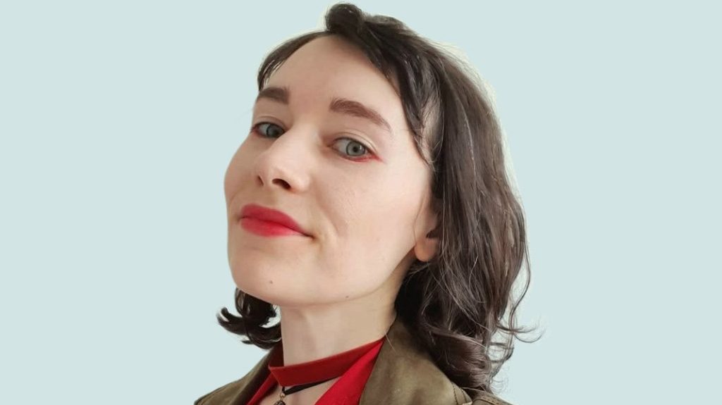anna flateel news