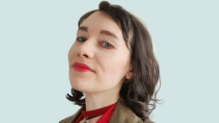 anna flateel news