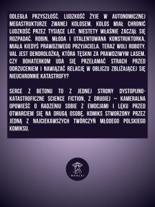 beata pytko serce z betonu (1)