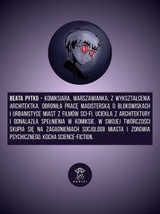 beata pytko serce z betonu (2)