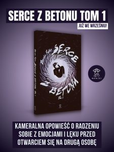 beata pytko serce z betonu (3)