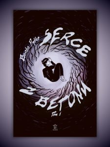 beata pytko serce z betonu (4)