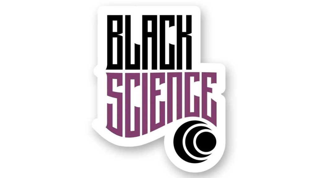 blackscience news