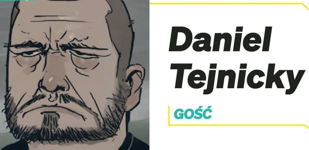 daniel tejnicky (1)
