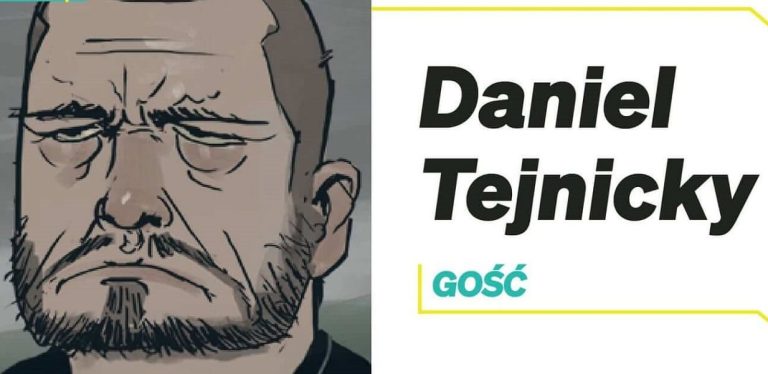 daniel tejnicky (1)