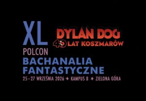 dylan dog urodziny news2