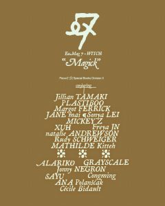 exmag7