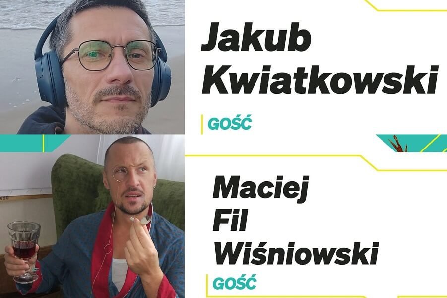 goście MFKiG Kwiatkowski Wisniowski (1) (1)