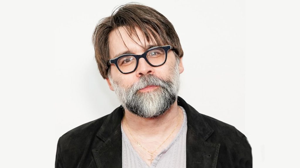 joe hill news