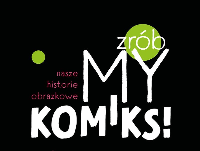 kajak2 serock w