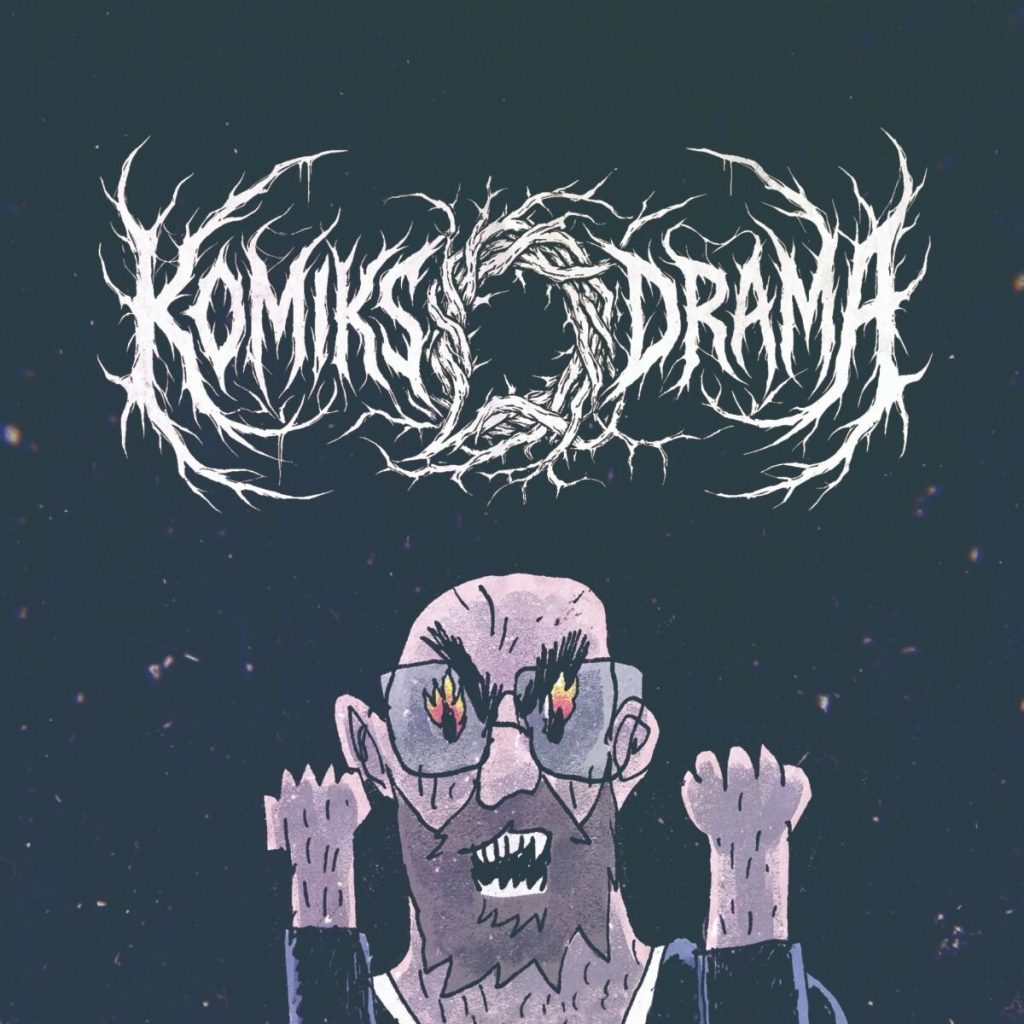 komiksodrama_2
