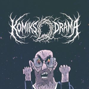 komiksodrama_2