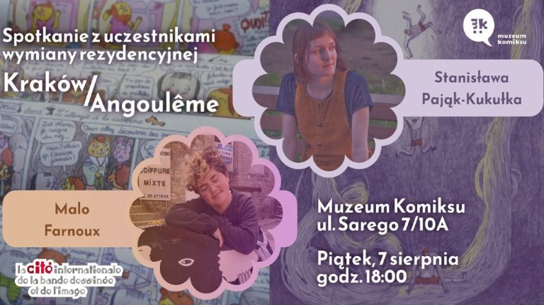 krakowangoluem news