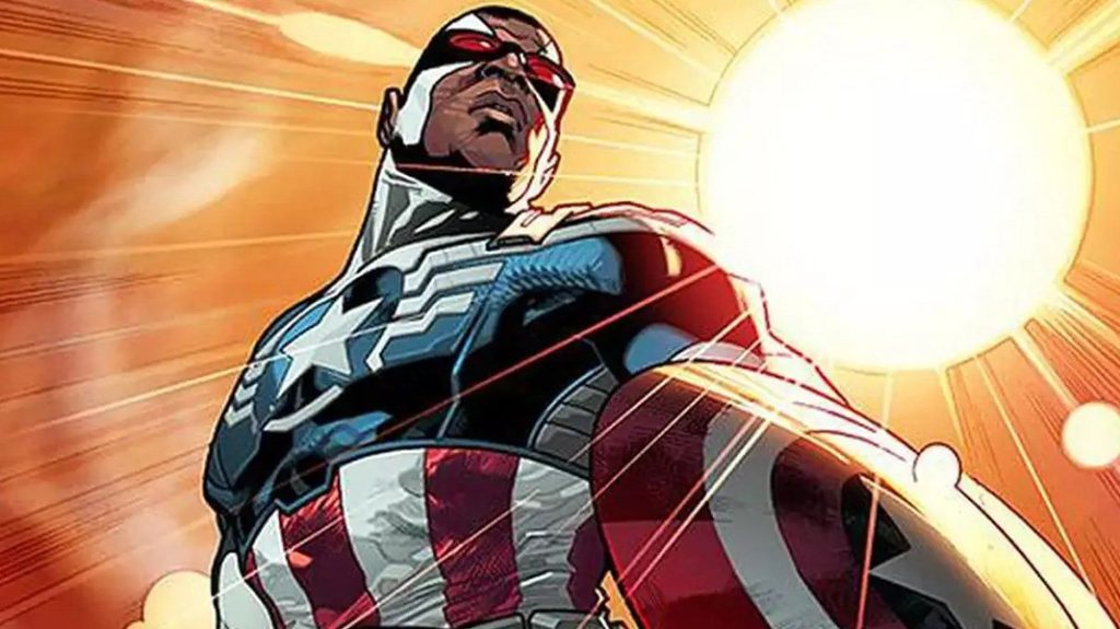 marvel must have 5 2026