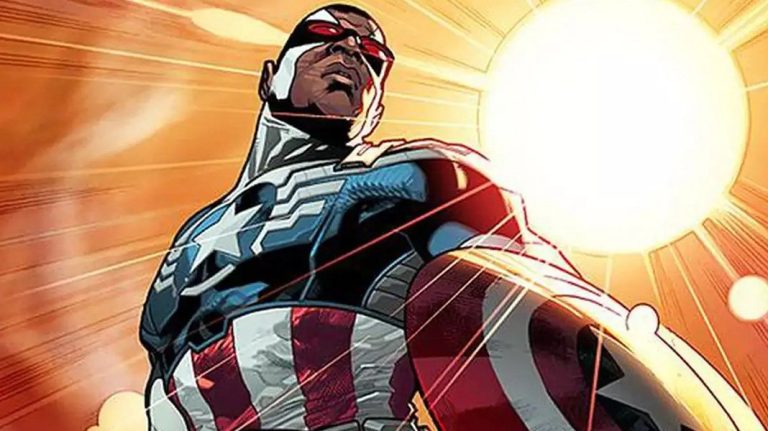 marvel must have 5 2026