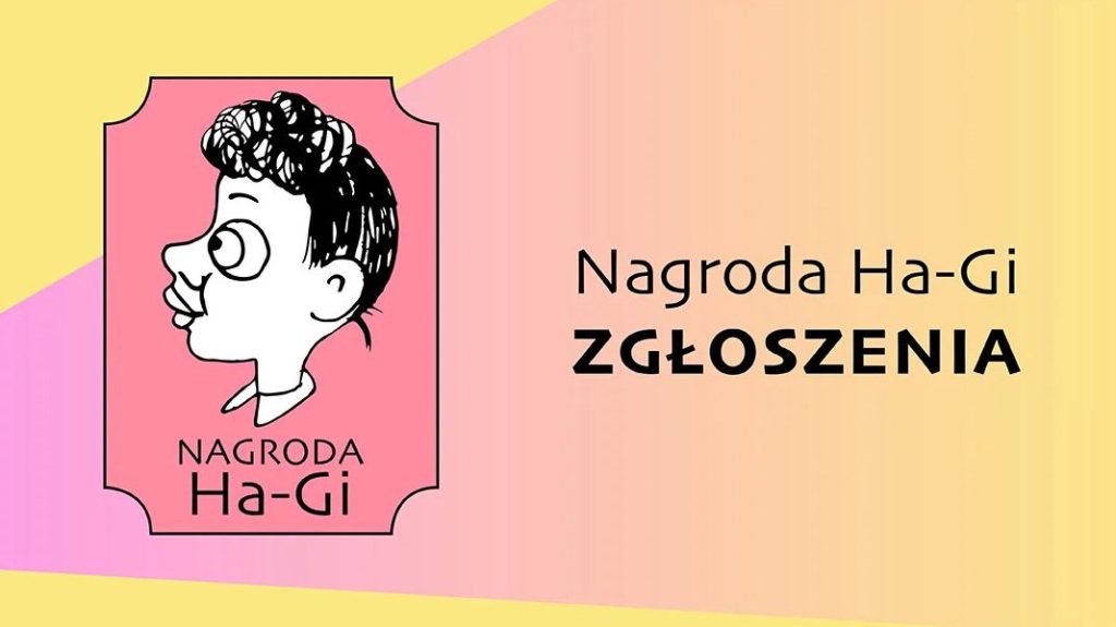 nagroda hagi news