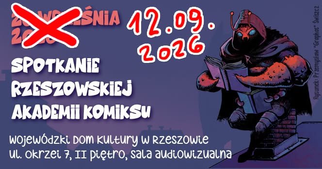 rzeszowska akademia 09 2026