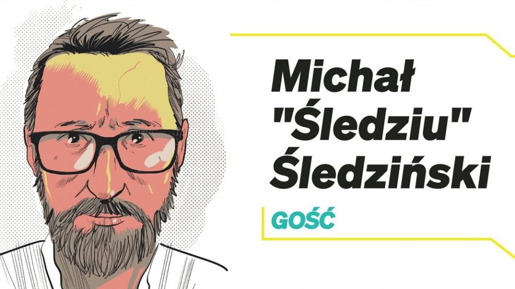 sledziu mfk news