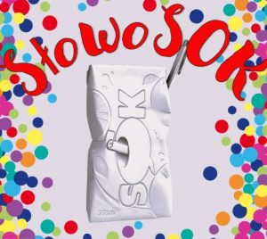 slowsok 2