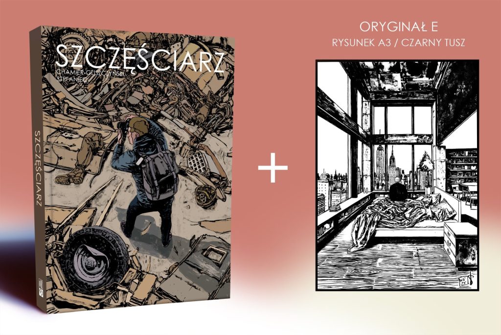 szczesciarz 2