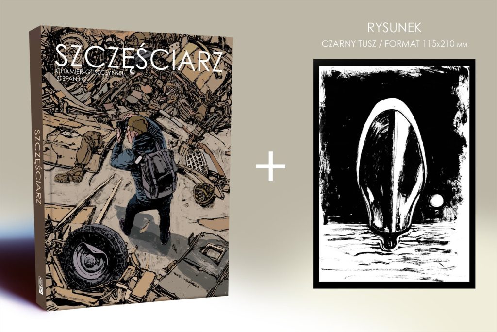 szczesciarz 3