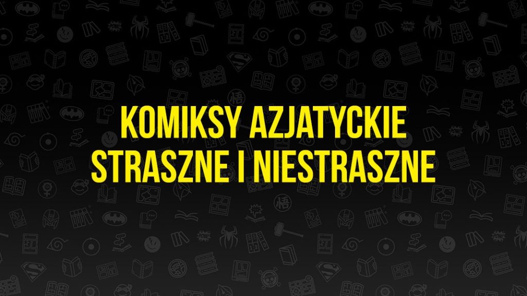 szkolenia ula