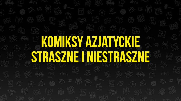 szkolenia ula